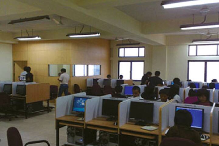 it-lab